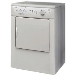 Beko DRVT71W 7kg Vented Tumble Dryer in White